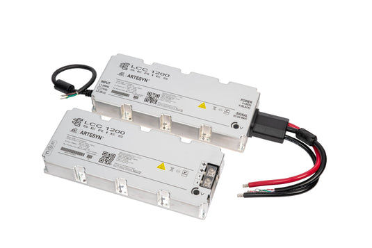 LCC1200-28U-4P24