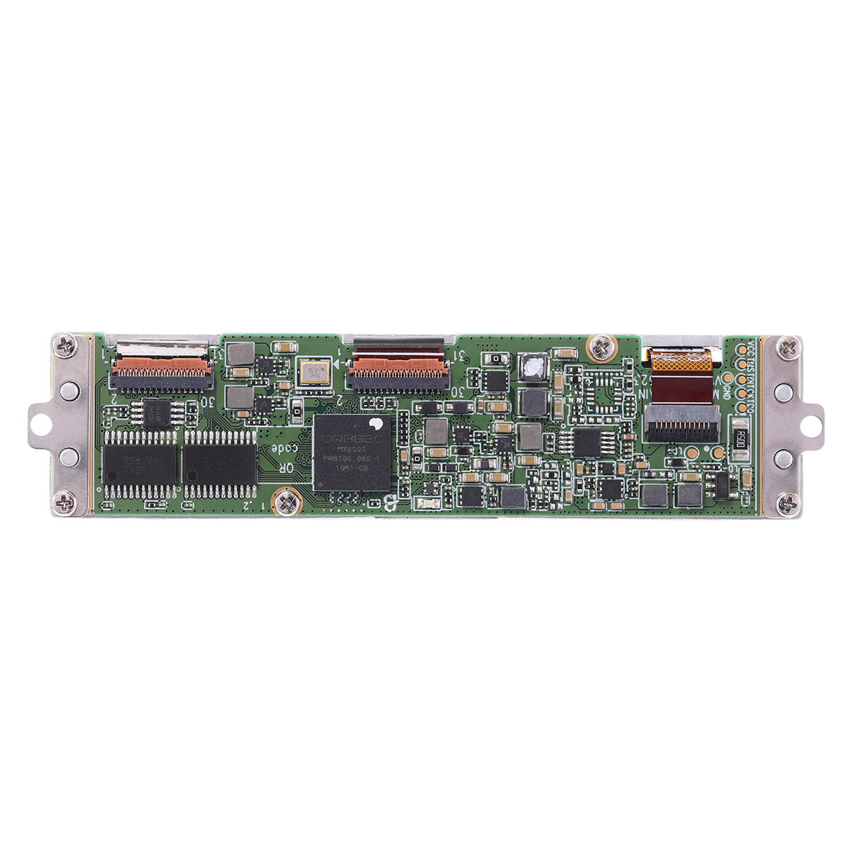 Astra Mini S Pro - bare 3D Scanning & Imaging Module