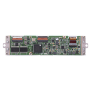 Astra Mini S Pro - bare 3D Scanning & Imaging Module