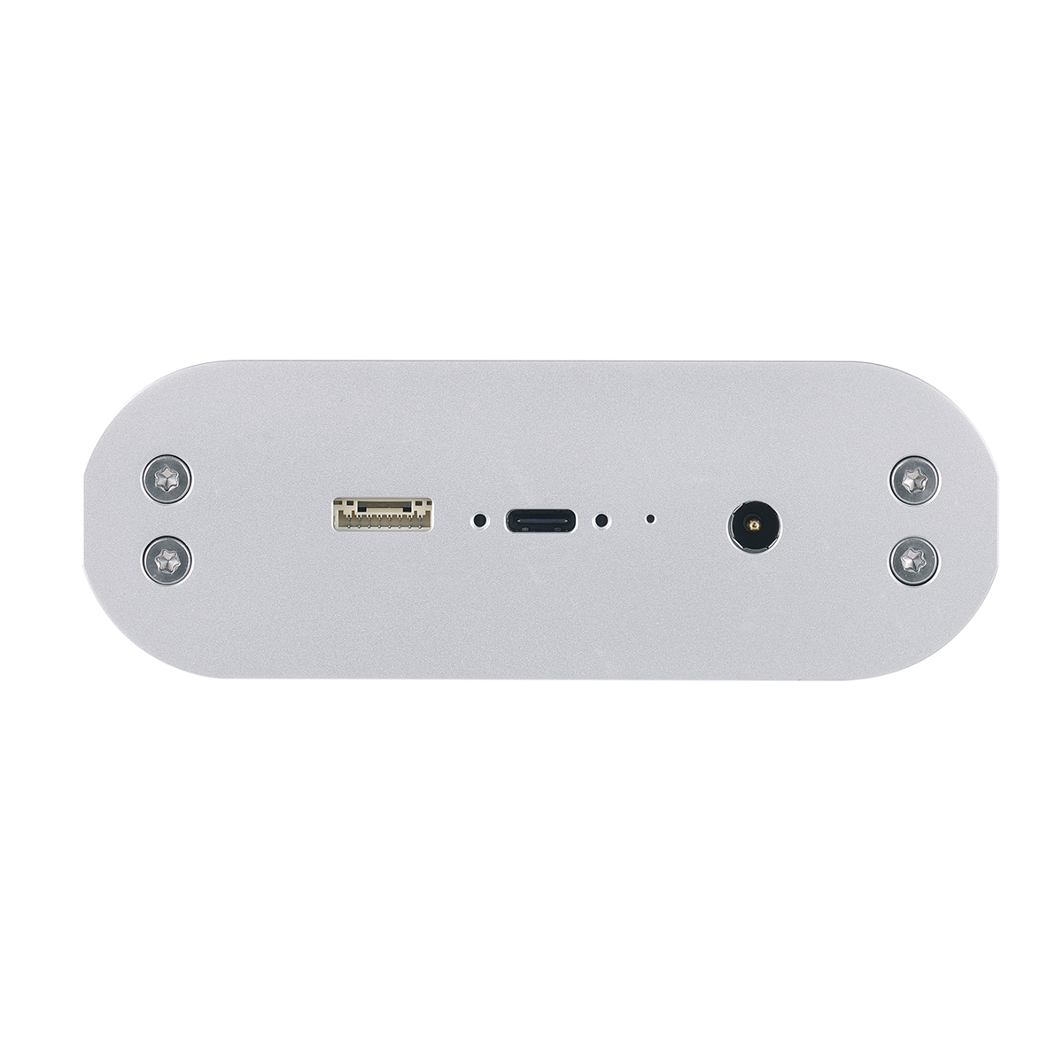 Orbbec Femto Bolt