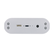 Orbbec Femto Bolt