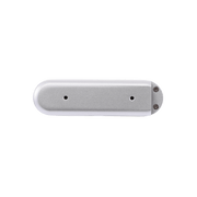Orbbec GeminiE