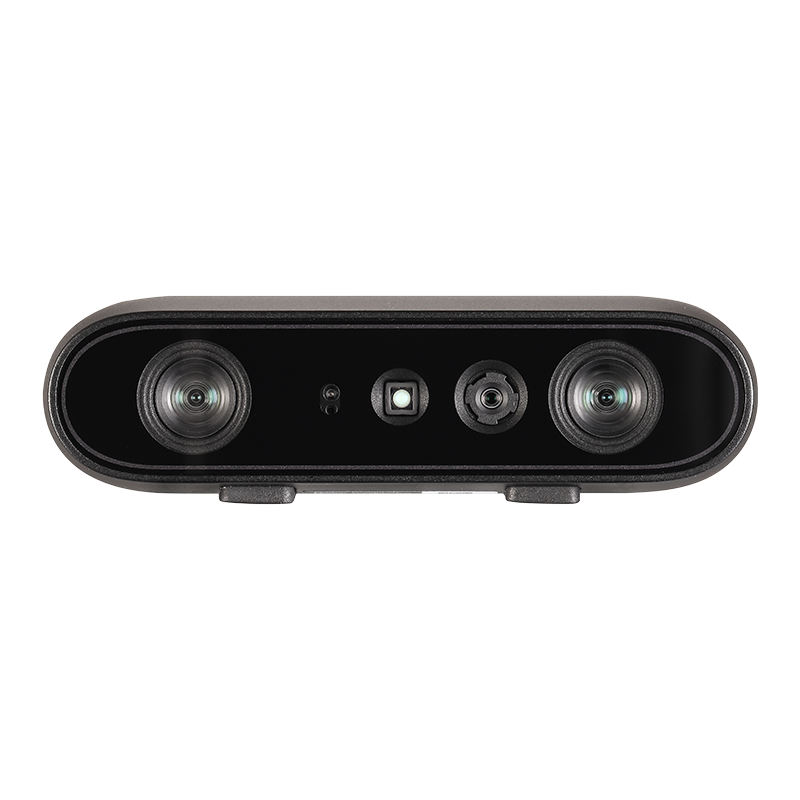 Orbbec Gemini 335 & 335L