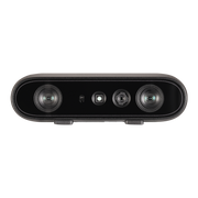 Orbbec Gemini 335 & 335L