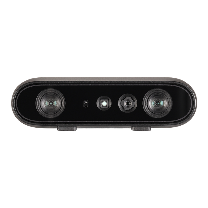Orbbec Gemini 335 & 335L