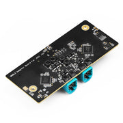 reServer Industrial J501-Carrier board for Jetson AGX Orin