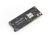 ReSpeaker Lite 2-Mic Array Voice Assistant Kit