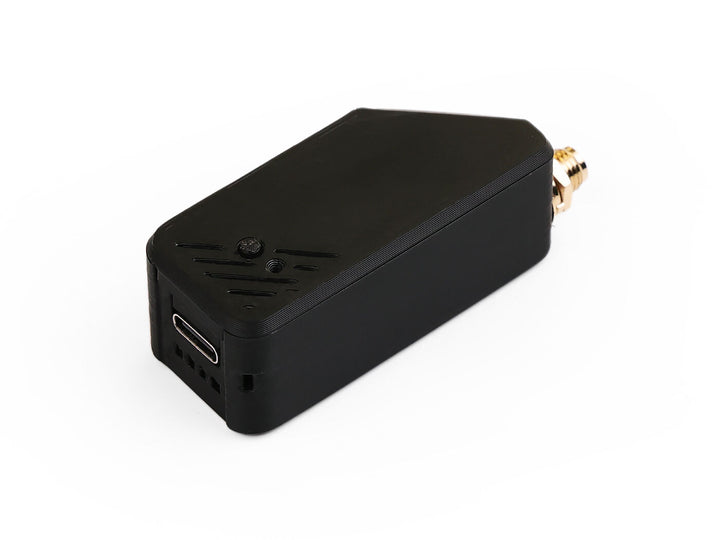 Seeed Studio XIAO ESP32S3 & Wio-SX1262 Kit with 3D case for Meshtastic & LoRa