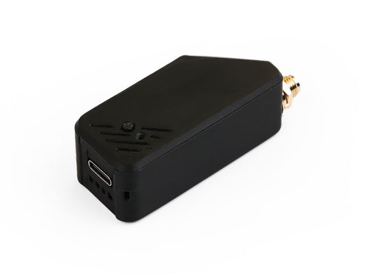 Seeed Studio XIAO ESP32S3 & Wio-SX1262 Kit with 3D case for Meshtastic & LoRa