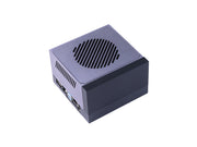 Jetson AGX Orin 32GB H01 Kit with Jetson AGX Orin 32GB Module, 200 TOPs