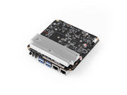 reComputer Robotics J401 Carrier Board for Jetson Orin Nano/Orin NX
