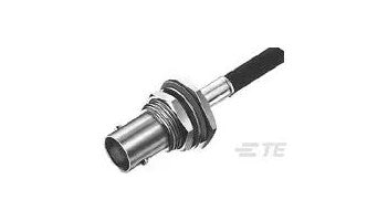 1-1478094-0 – ThinkRobotics.com