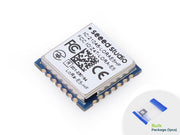 Seeed Studio Wio-E5 Wireless Module (Bulk) - STM32WLE5JC, ARM Cortex-M4 and SX126x embedded
