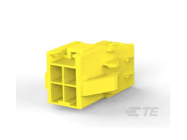1-368589-4