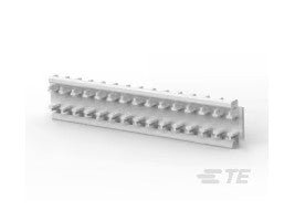 1-643071-5 – ThinkRobotics.com