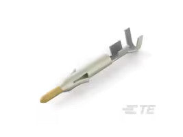 1-770985-0 – ThinkRobotics.com