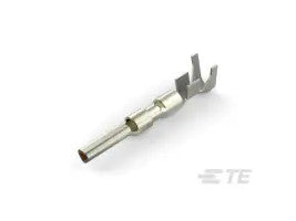 1-794229-0 – ThinkRobotics.com