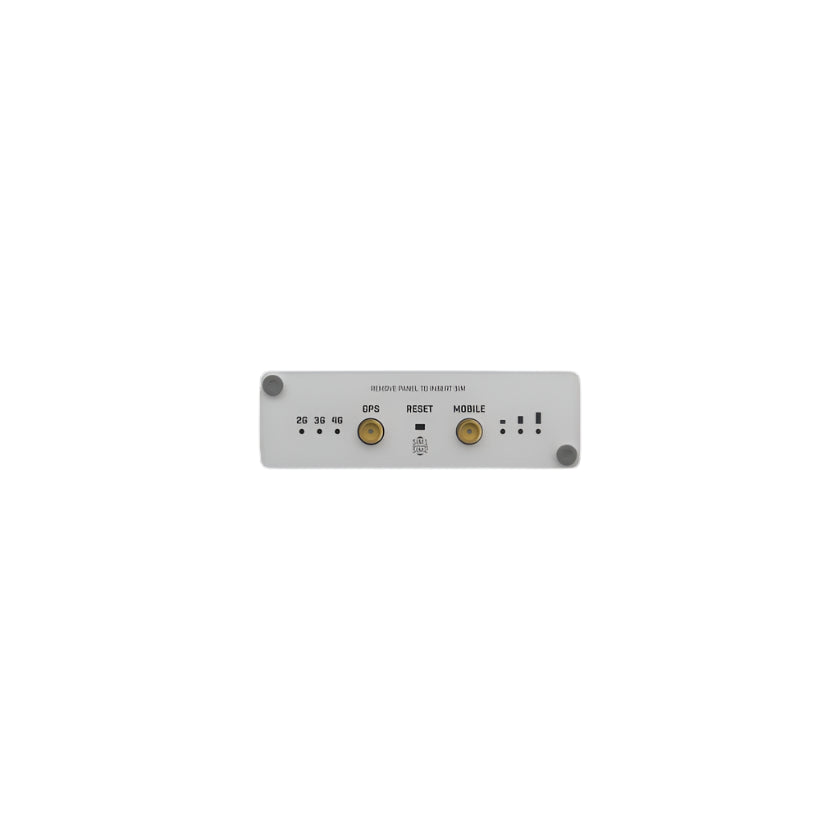 TRB255 -  Industrial M2M Gateway