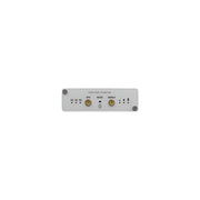 TRB255 -  Industrial M2M Gateway