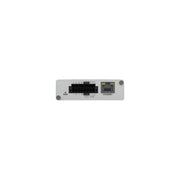 TRB245 - Industrial M2M LTE Gateway