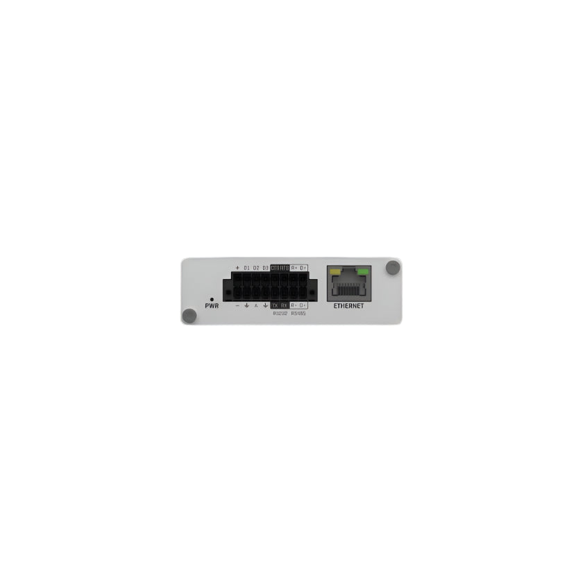TRB255 -  Industrial M2M Gateway