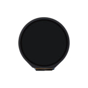 1.28inch Round LCD Display Touch Module