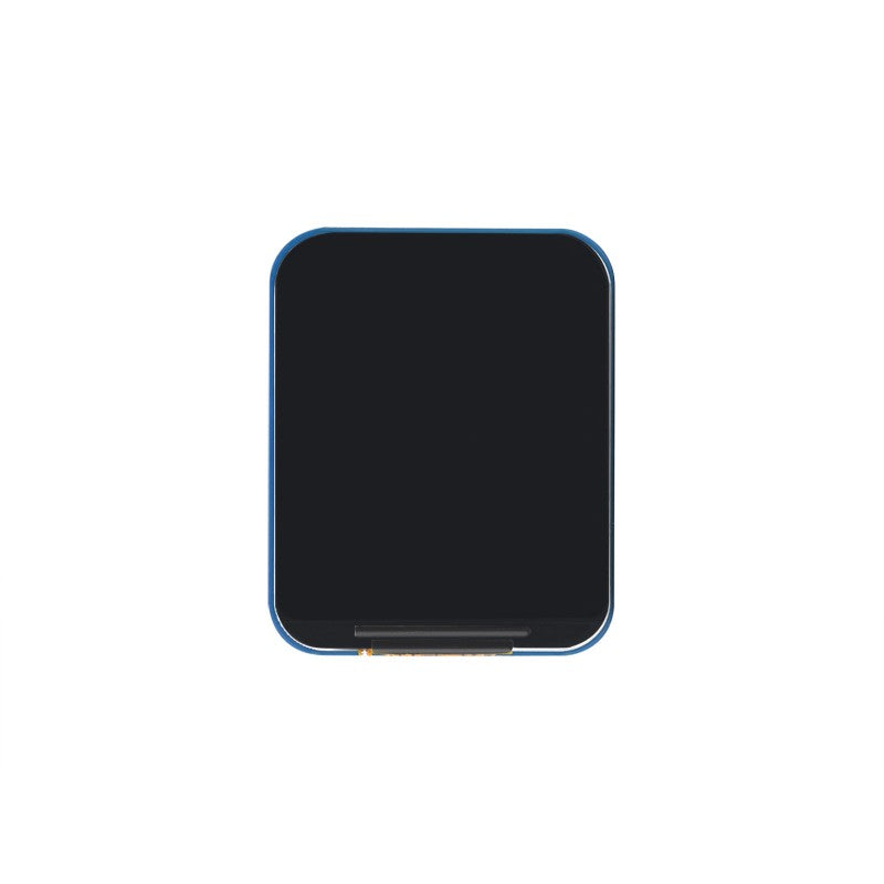 1.69inch LCD Display Module - 240×280 IPS 262K Colors