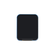 1.69inch LCD Display Module - 240×280 IPS 262K Colors