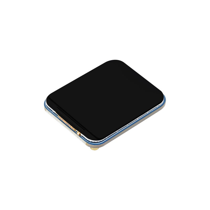 1.69inch LCD Display Module - 240×280 IPS 262K Colors