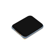 1.69inch LCD Display Module - 240×280 IPS 262K Colors