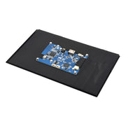 10.1inch Capacitive Touch Display 1280×800 for Raspberry Pi - IPS, HDMI