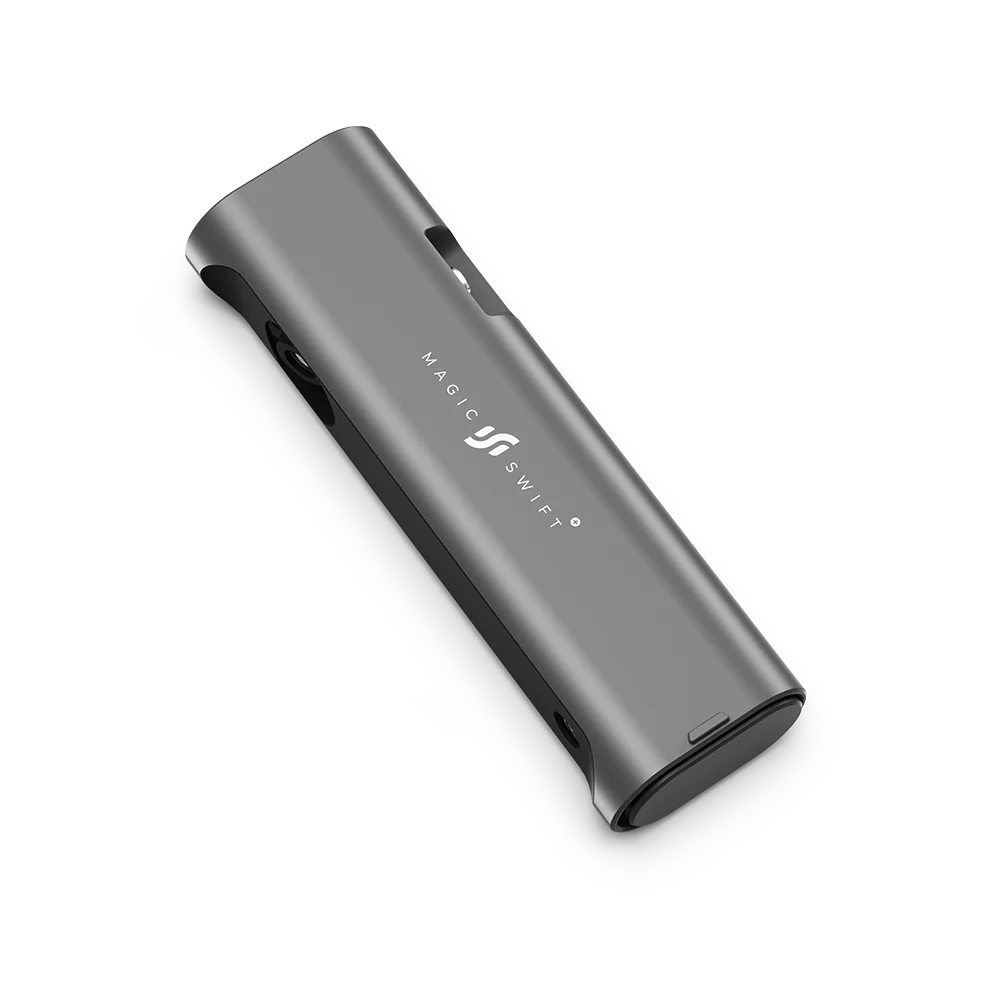 Magic Swift Plus 3D Scanner – ThinkRobotics.com