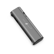 Magic Swift Plus 3D Scanner