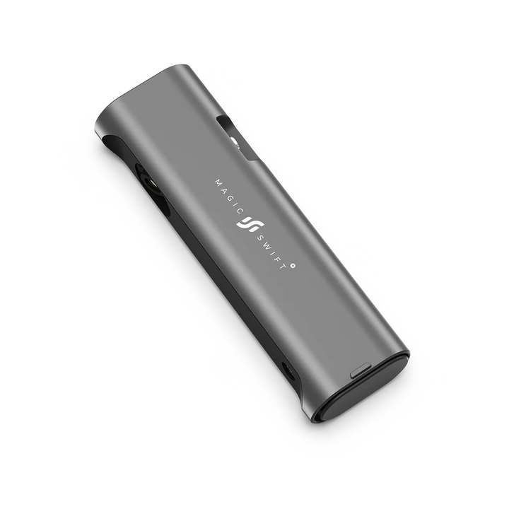 Magic Swift Plus 3D Scanner
