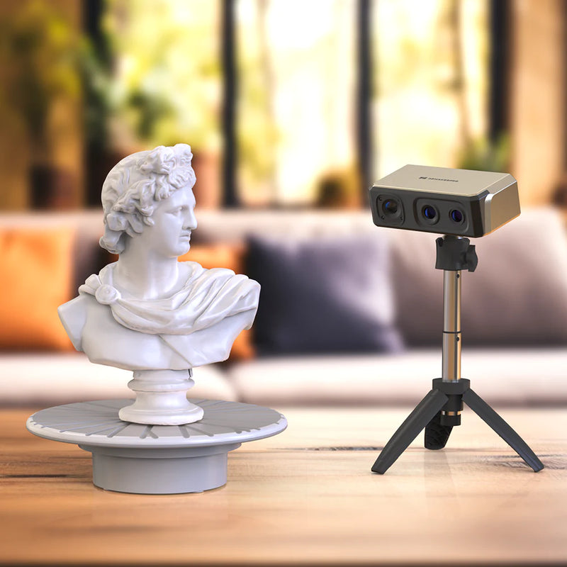Load image into Gallery viewer, Seal 3D Scanner
