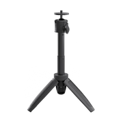 Tripod for Seal