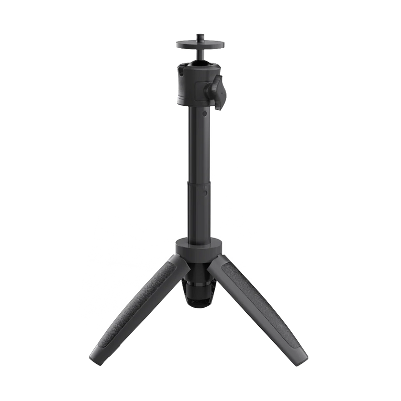 Load image into Gallery viewer, Tripod for Seal
