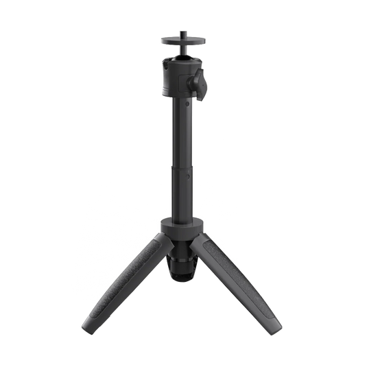 Tripod for Seal