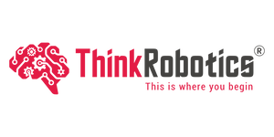 ThinkRobotics.com