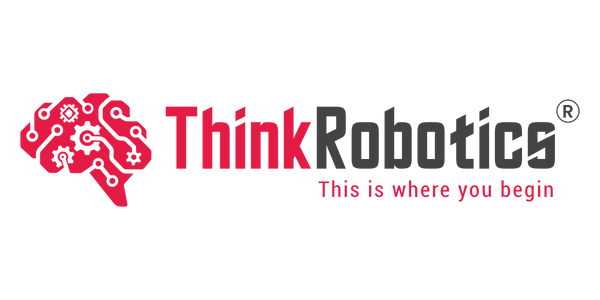 thinkrobotics
