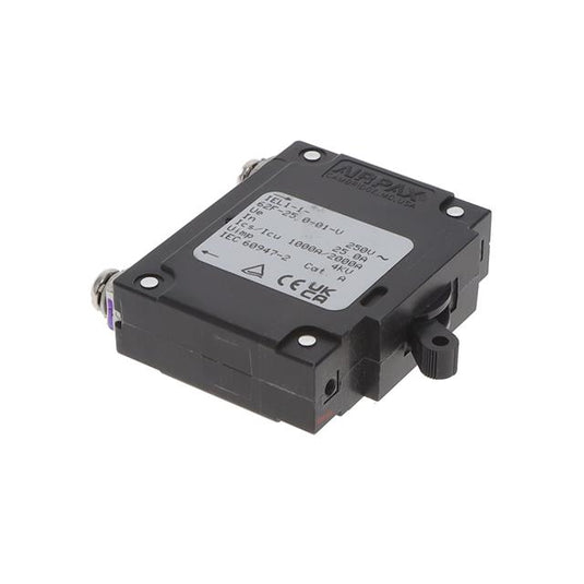 IEL1-1-62F-25.0-01-V