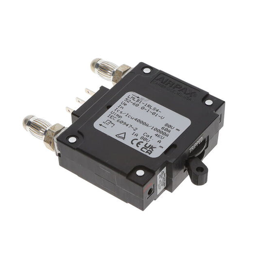 LMLB1-1RLS4-52-60.0-1-01-V