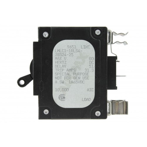 LMLC1-1RLS4-28524-50