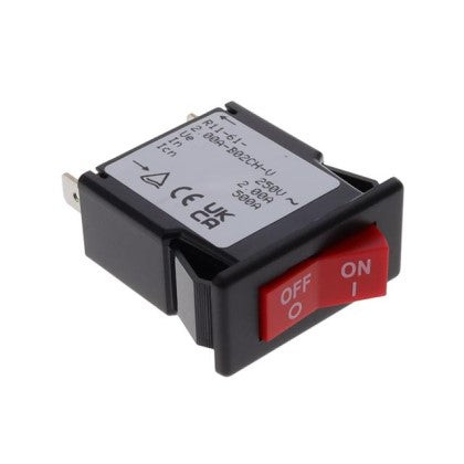 R11-61-2.00A-B02CH-V