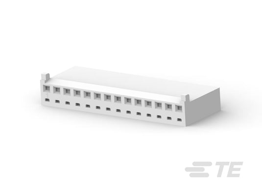 1-1375820-4