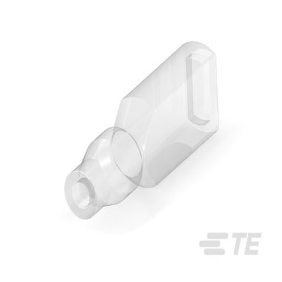 1-170823-3 – ThinkRobotics.com