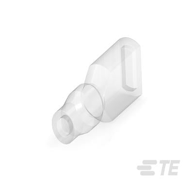 1-170823-4 – ThinkRobotics.com