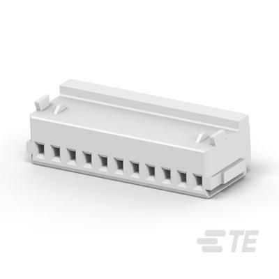 353908 1-353908-1 – ThinkRobotics.com