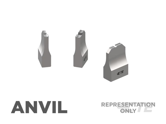 1-473503-5
