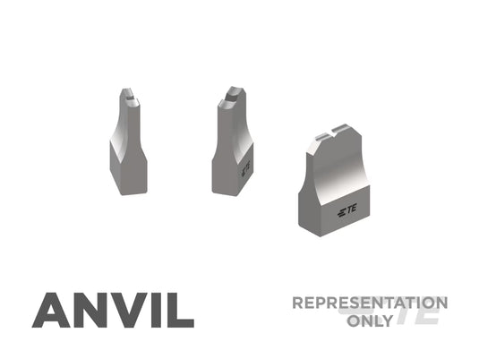 1-473503-5